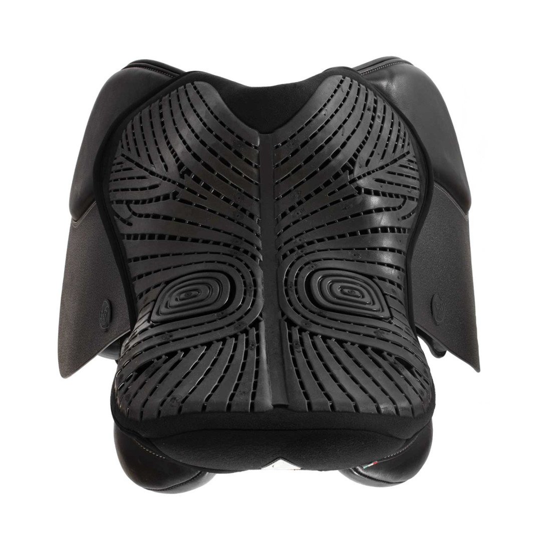 Air Plus Sitzschoner Jump Gel Out 10mm Gelstärke