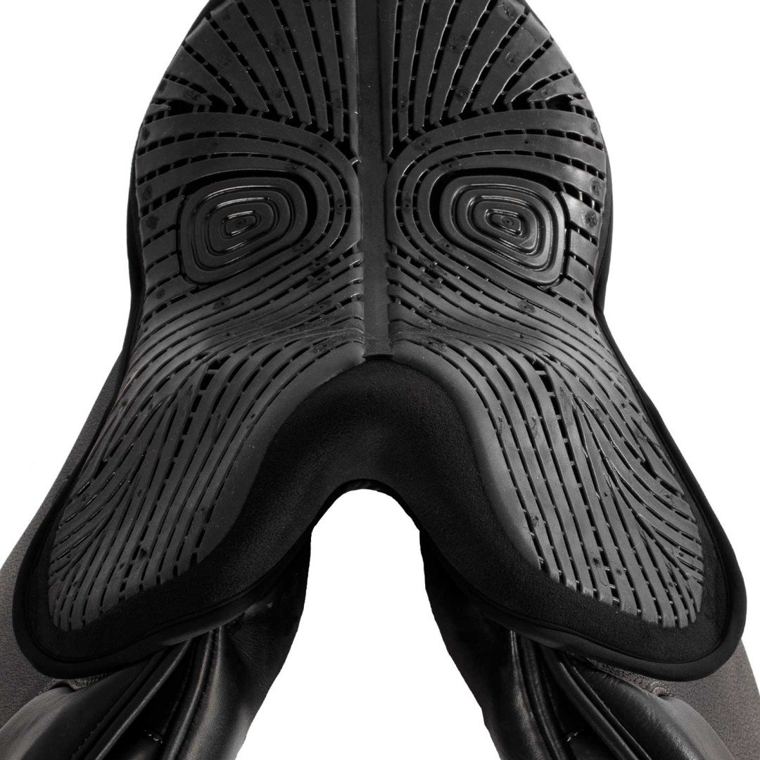 Gel de protection de siège Air Plus Jump Gel Out, épaisseur de gel 10 mm