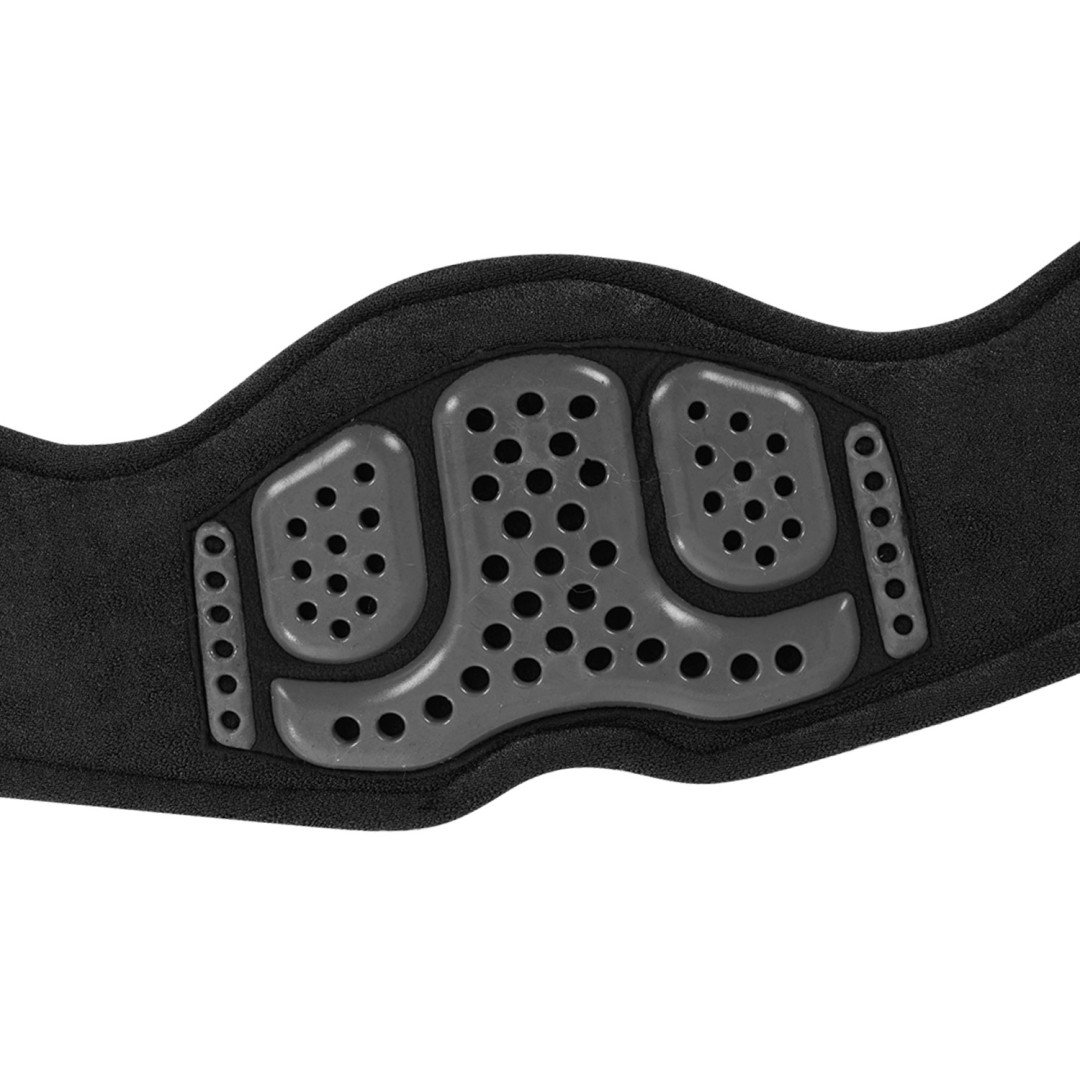 Gel & Pvc Cincha Corta Girth S