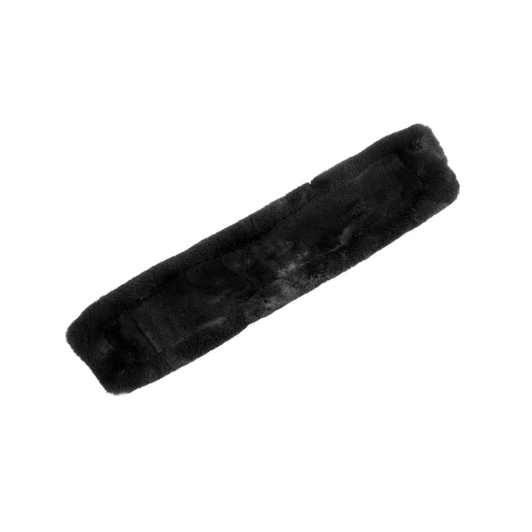 Gilet court Classic en gel Girth laine écologique