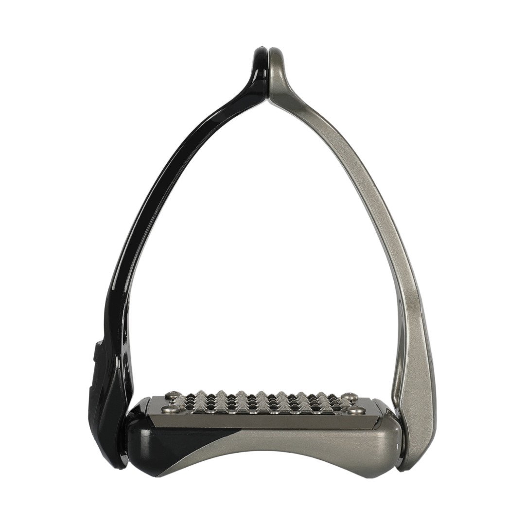 Opera Stirrups