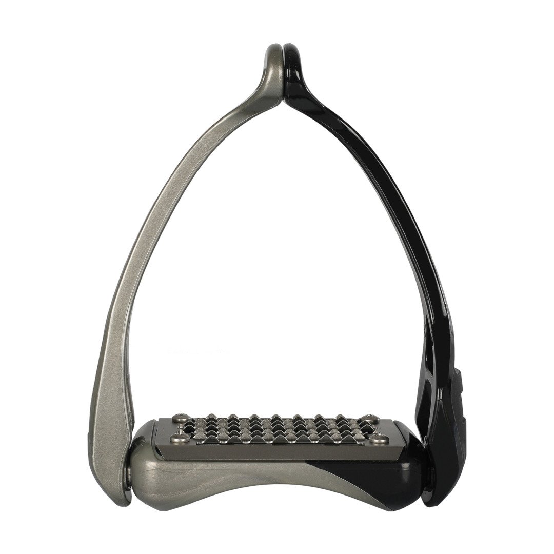 Opera Stirrups