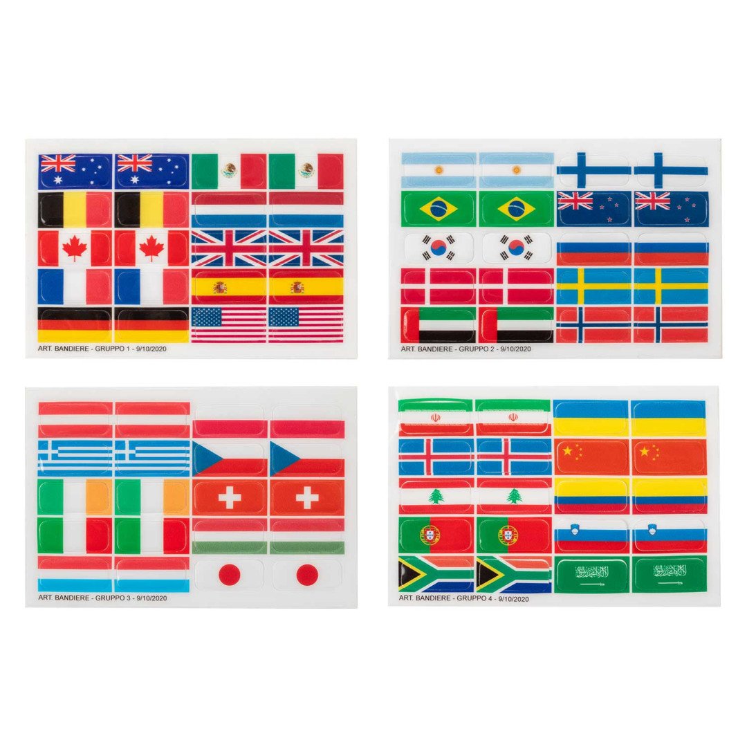 Western Wide Gel Girth Saver Sheepskin