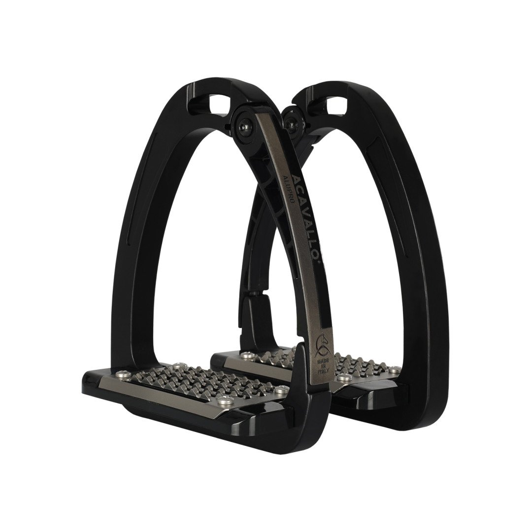Staffe Arena Alupro Stirrup 154,92&nbsp;€