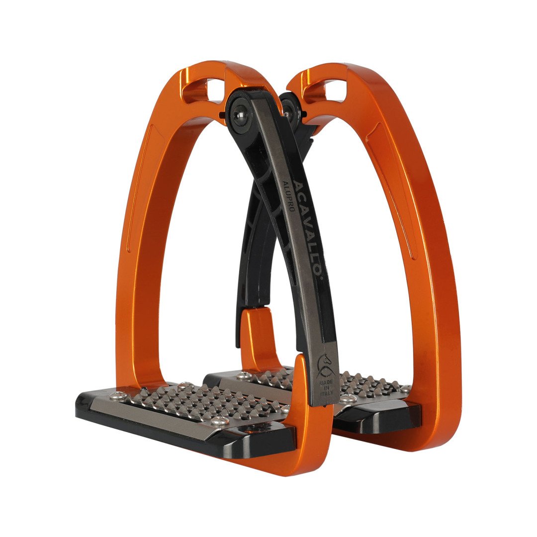 Staffe  Arena Alupro Stirrup 154,92 €