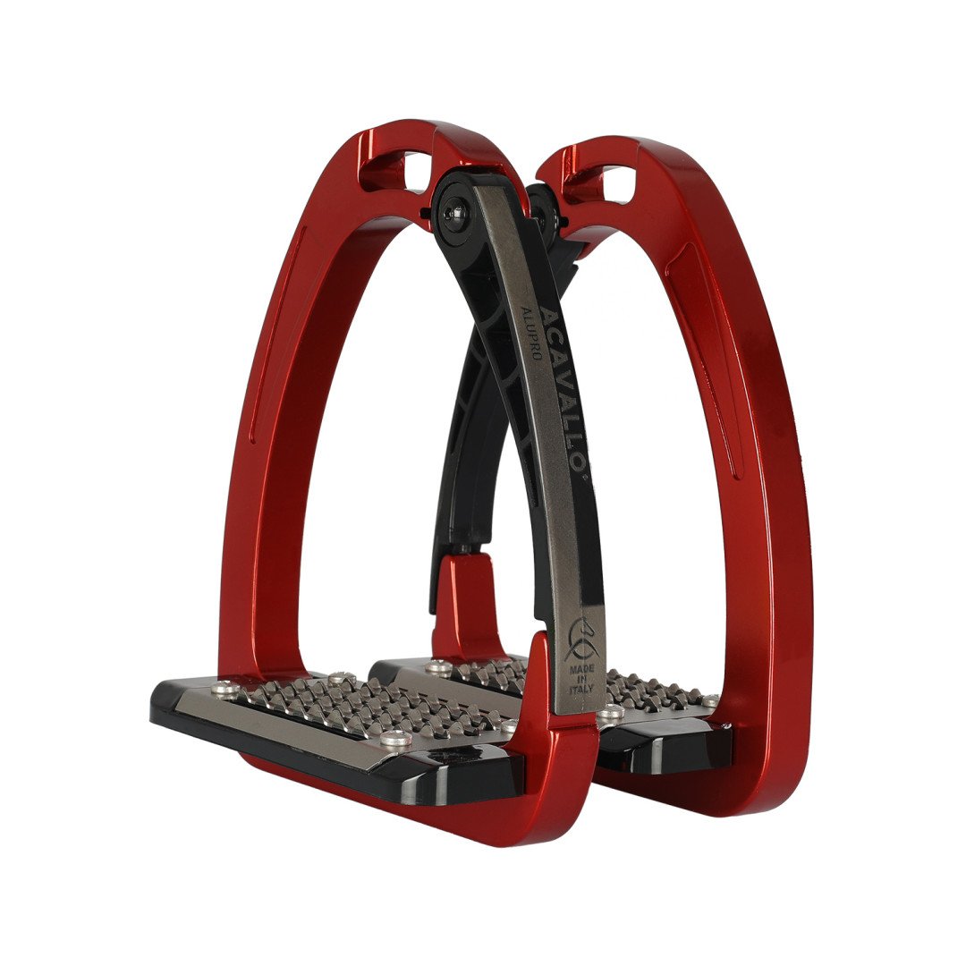 Staffe Arena Alupro Stirrup 154,92&nbsp;€
