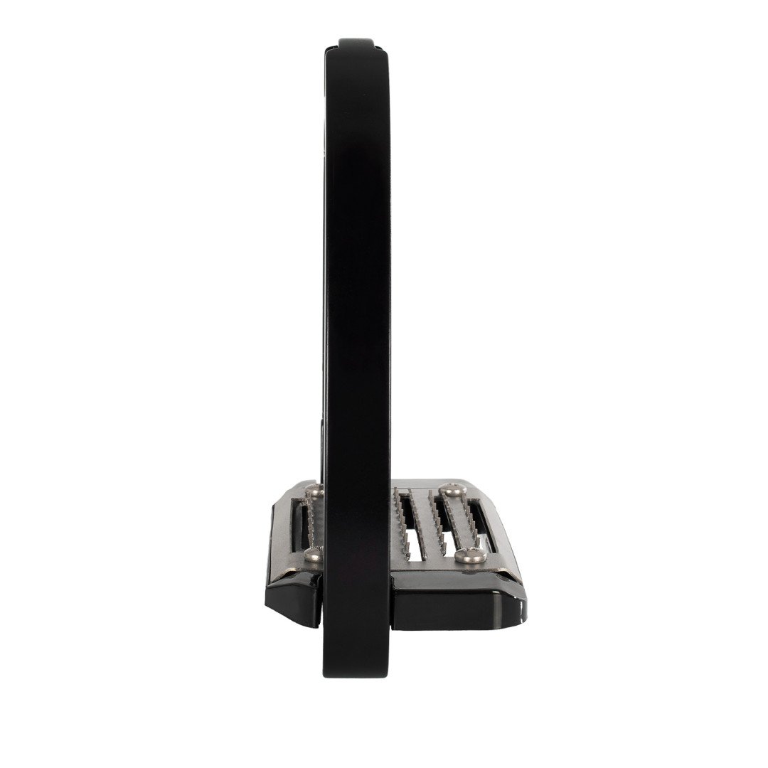 Banco Arena Alupro Stirrup Junior 10.5cm