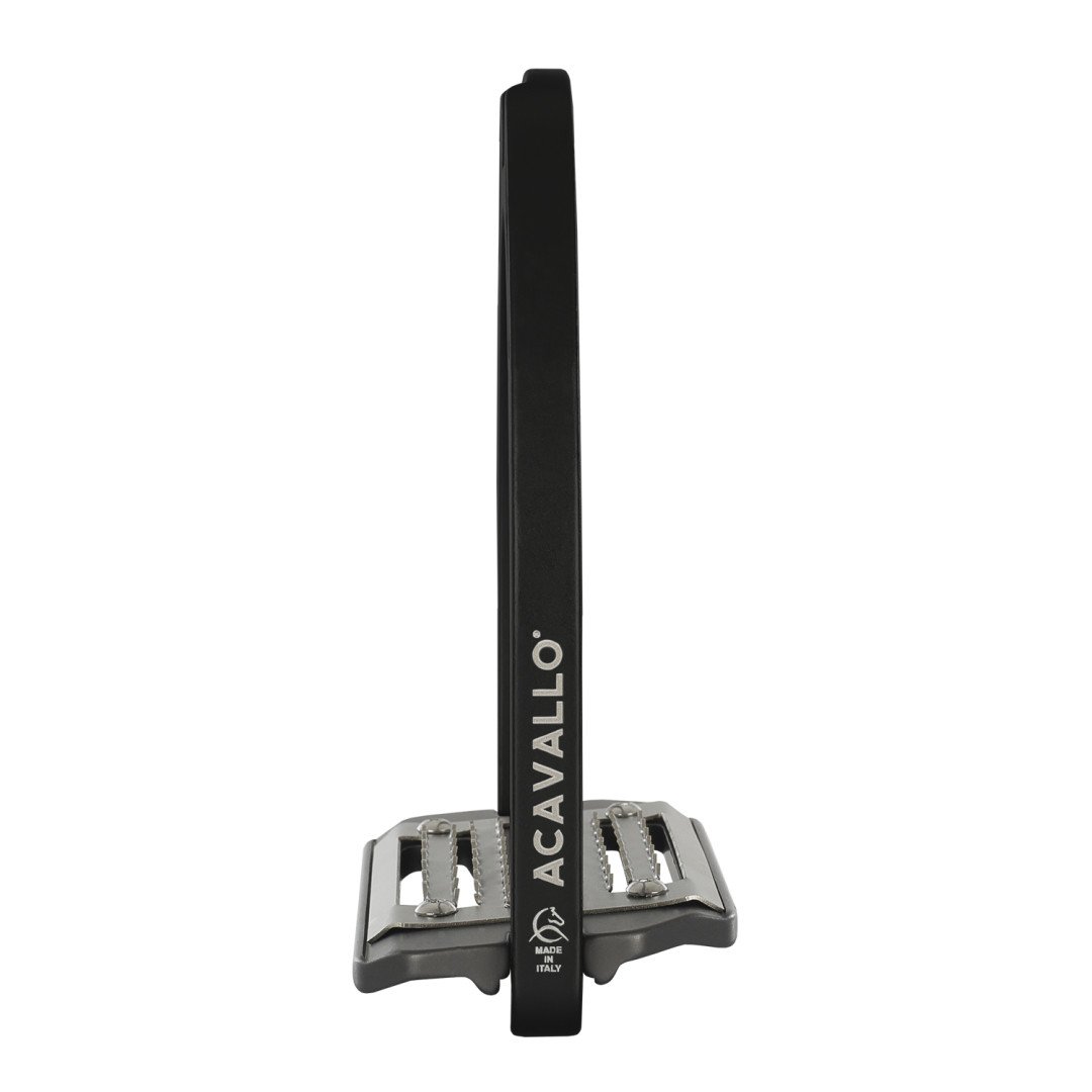 Estribo de aluminio Arco Evolution Alupro