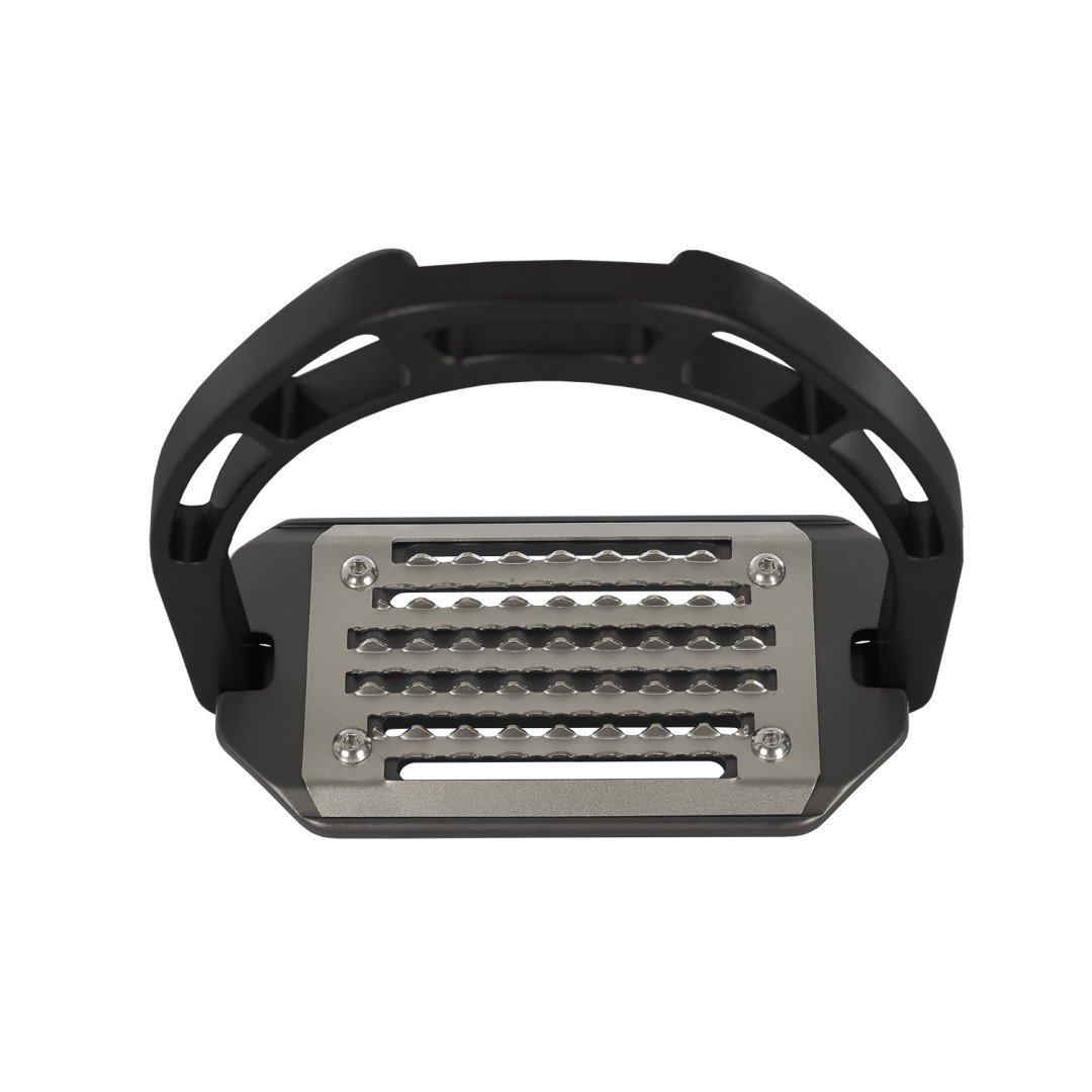 Arco Evolution Alupro Aluminum Stirrup