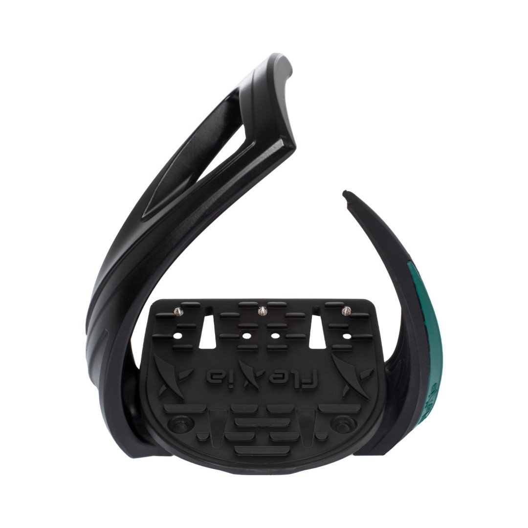 Flexia S bracket