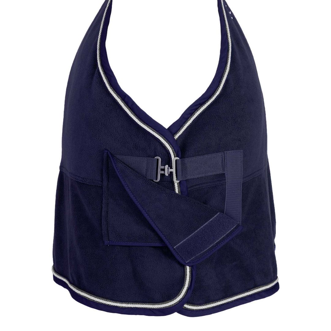 Alfombra Polar Acavallo 800 Gr