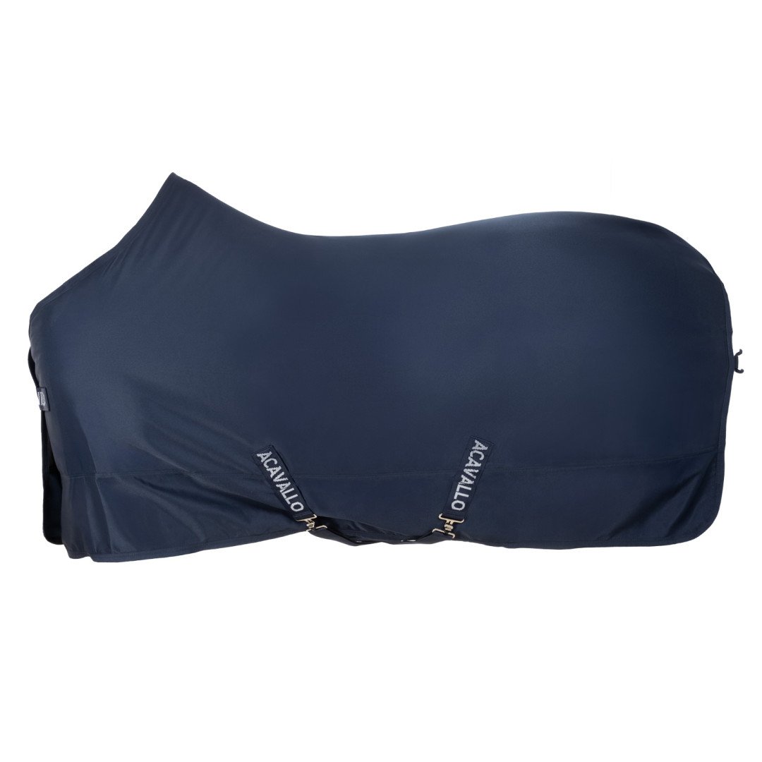 Coperta Acavallo Spring Sheet