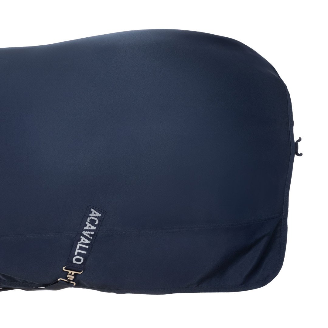 Coperta Acavallo Spring Sheet