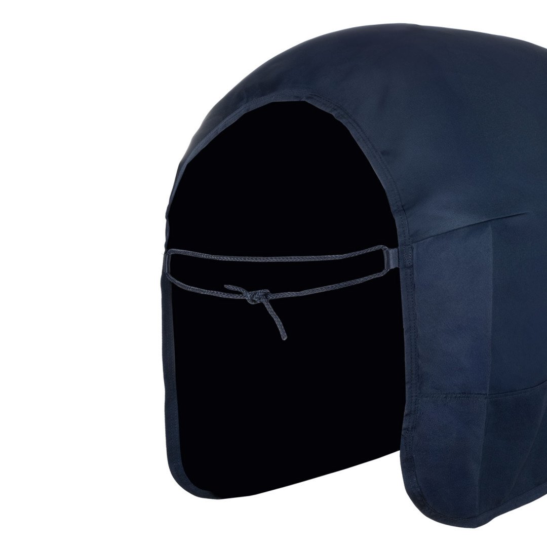 Coperta Acavallo Spring Sheet