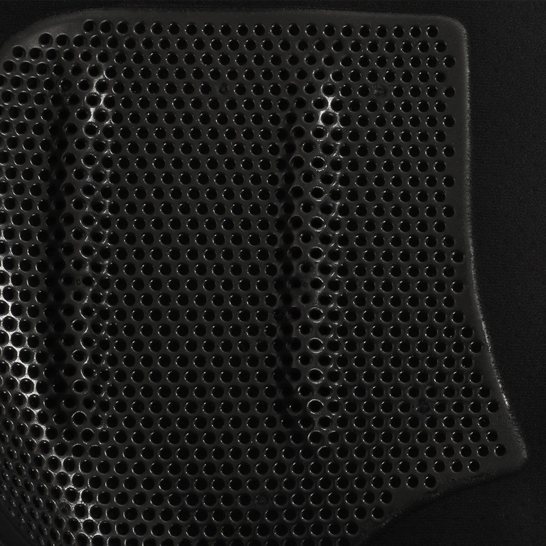 Breathe Newprene Rear Boots Gel Lined