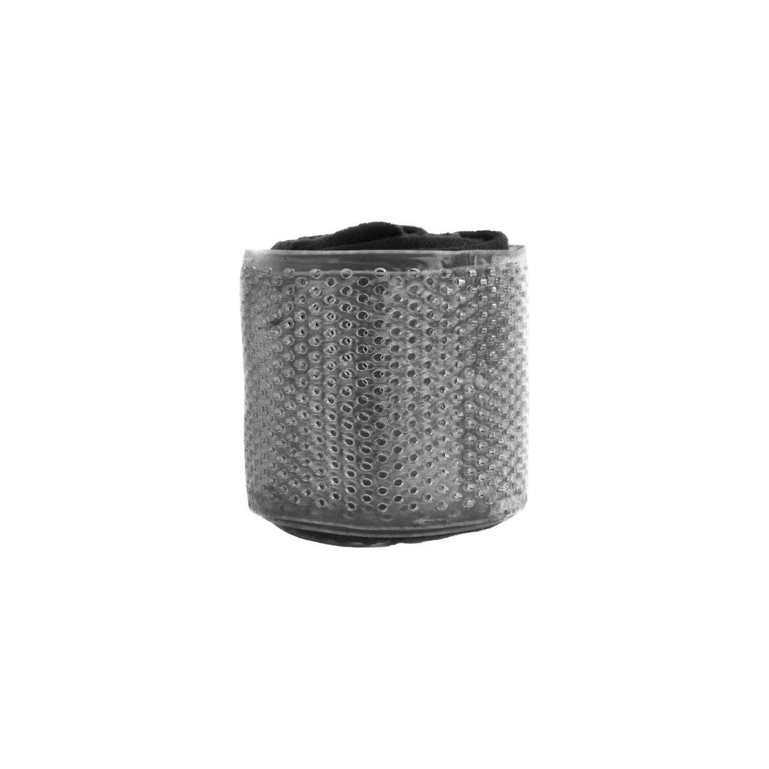 Gel And Fleece Bandages Pair