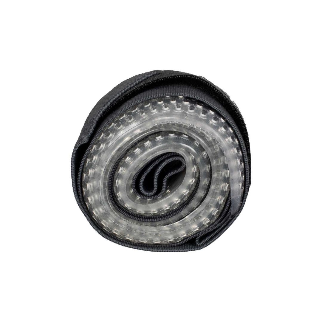 Par de vendas elásticas y de gel