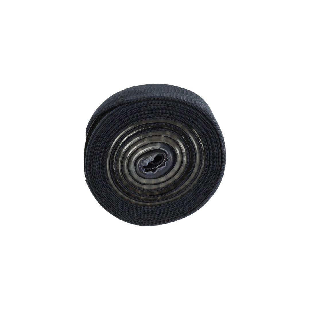 Gel And Elastic Bandages Pair