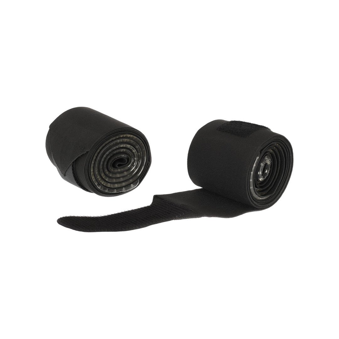 Gel And Elastic Bandages Pair