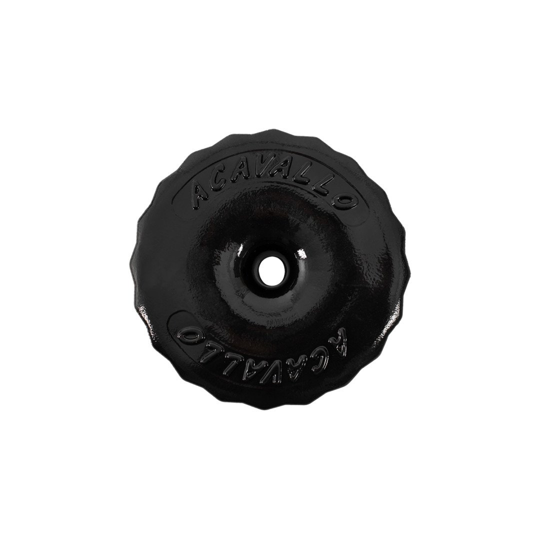 Protector de broca de gel