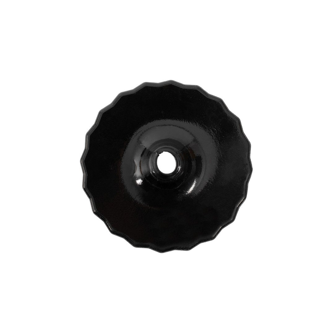 Protector de broca de gel