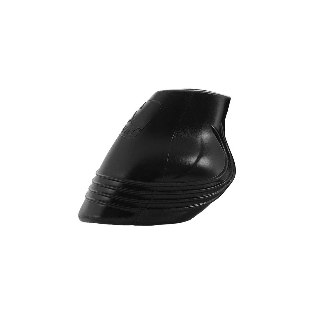 Botas Anatomic de Gel para Cascos Sem Giro (Par)