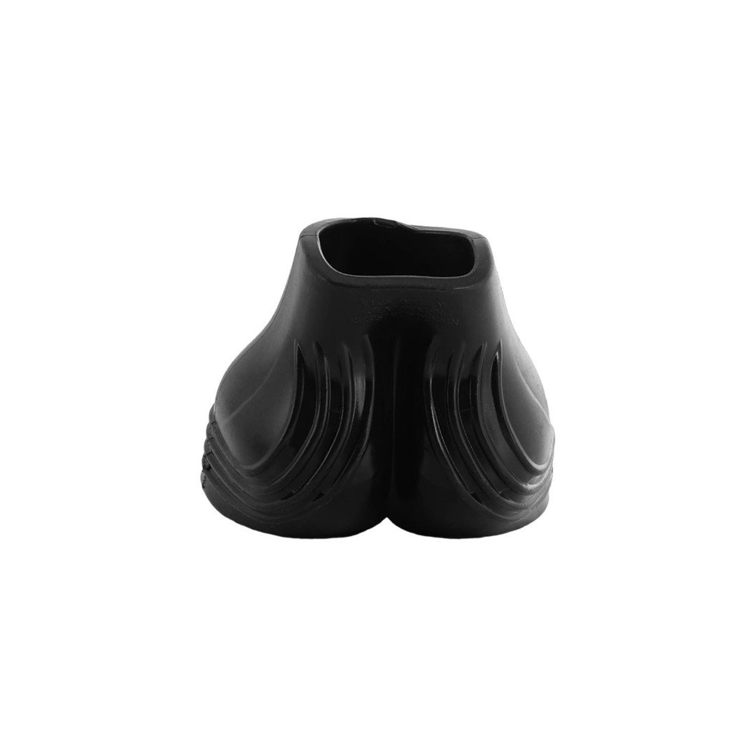 Botas Anatomic de Gel para Cascos Sem Giro (Par)