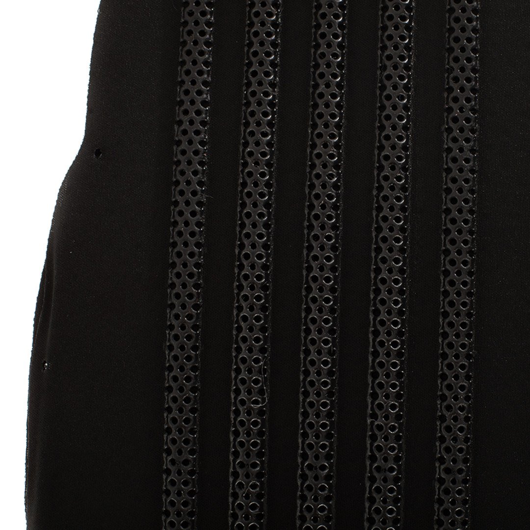 Acavallo Gel Tail Guard With Velcro