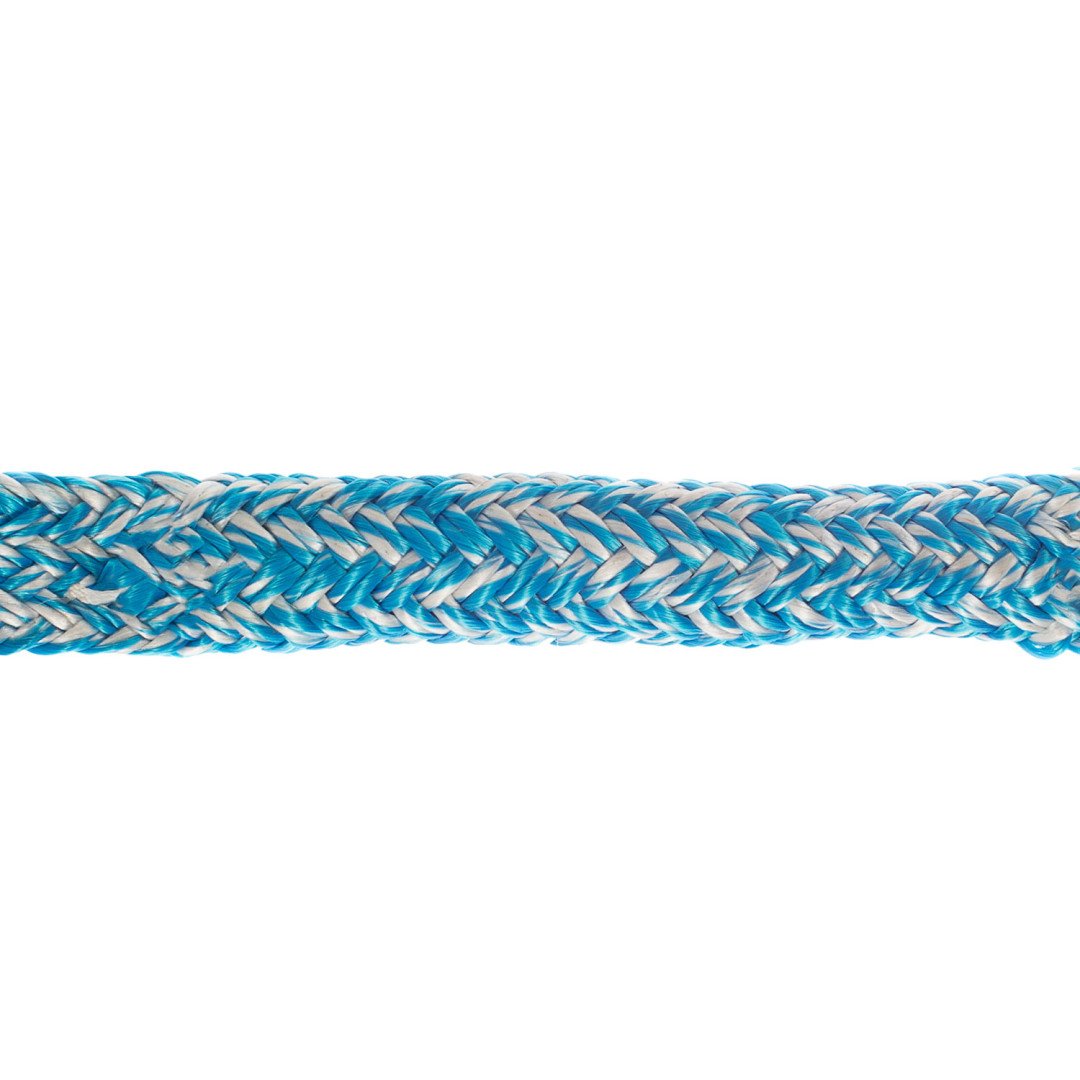 Acavallo Mors Jumpe Alupro 65 G