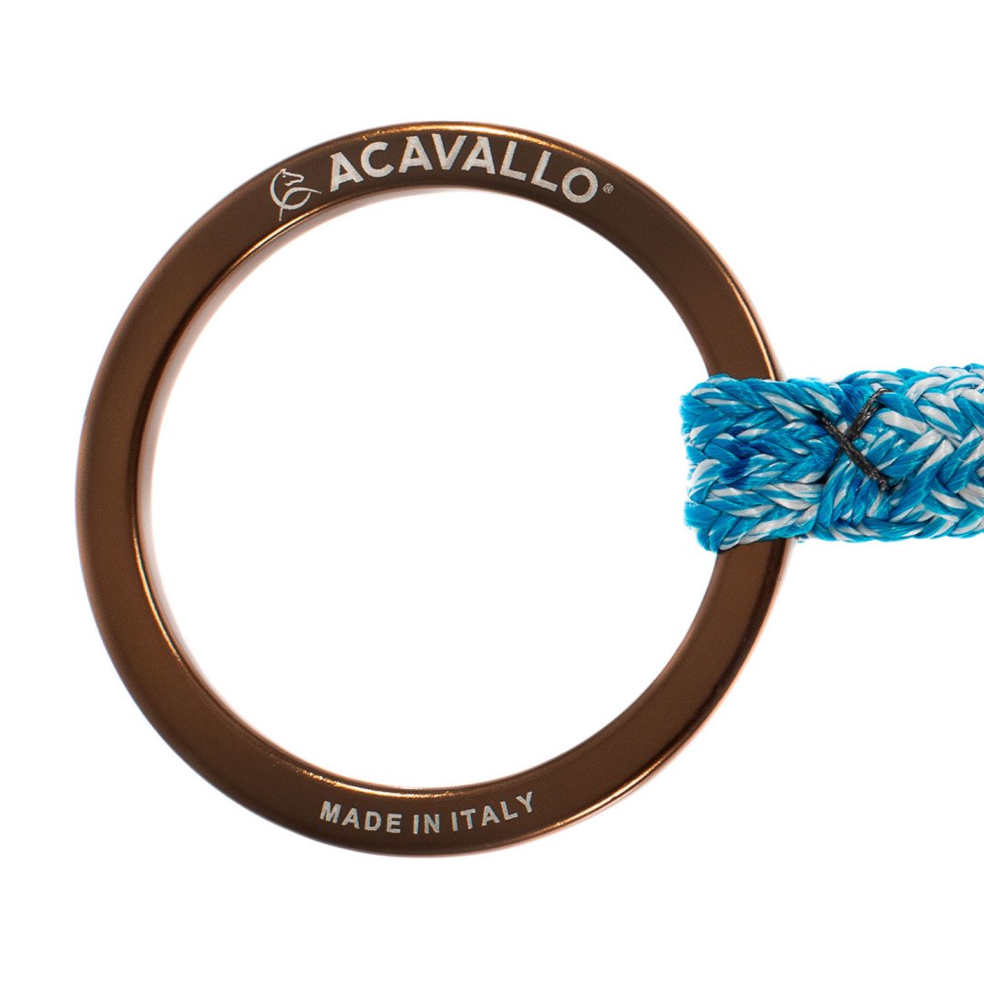 Acavallo Mors Jumpe Alupro 65 G