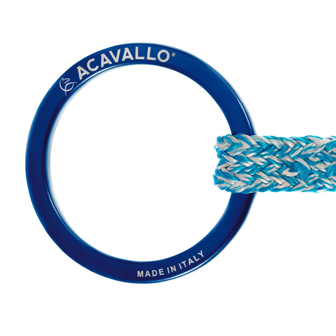 Acavallo Jumpe Alupro Bit 65 G