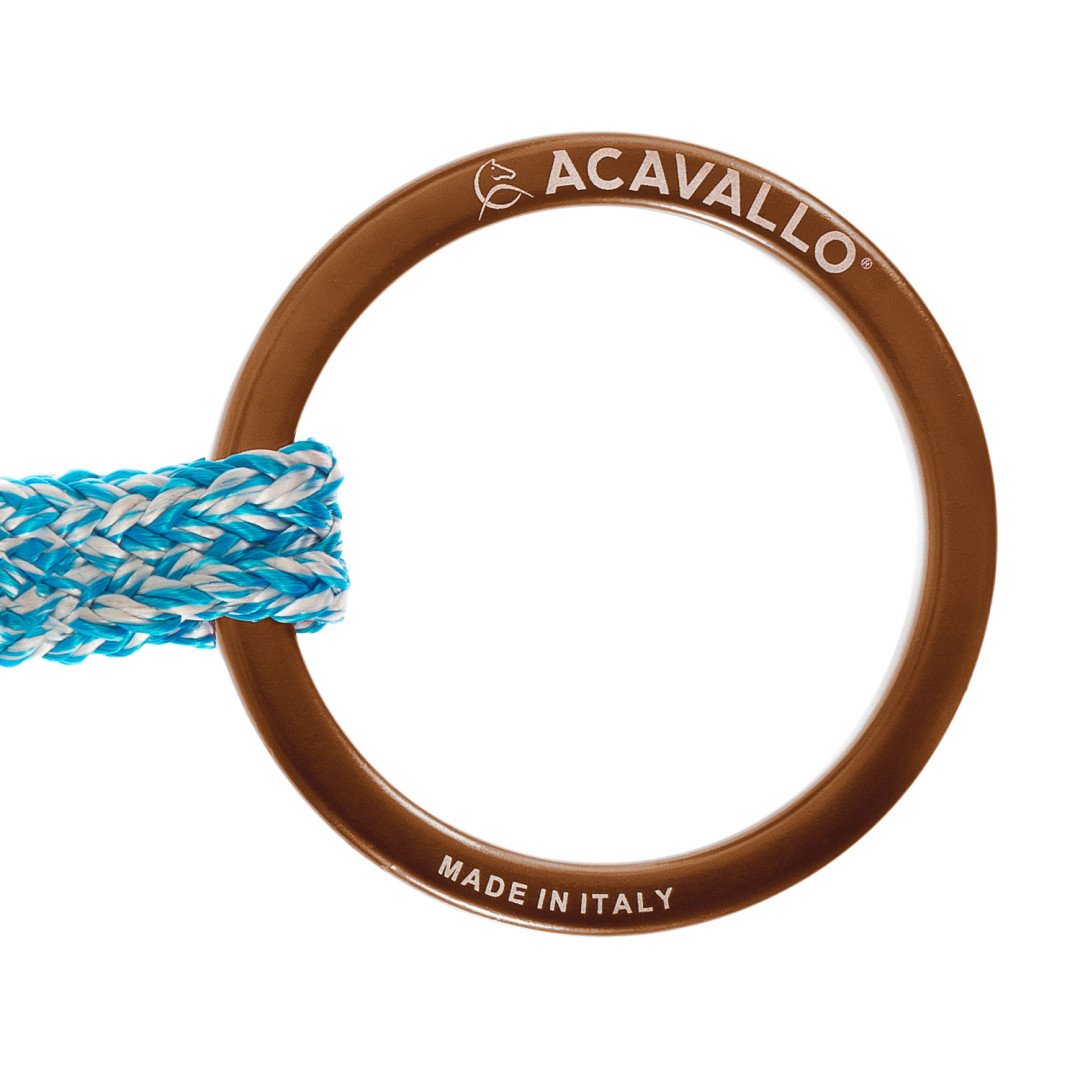 Acavallo Jumpe Alupro Bit 65 G
