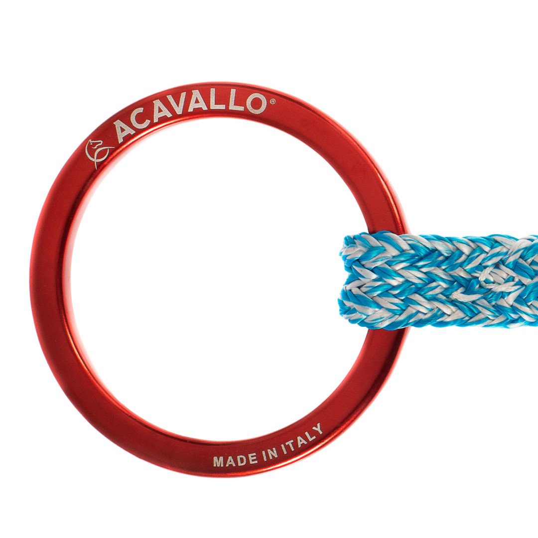 Acavallo Jumpe Alupro Bit 65 G