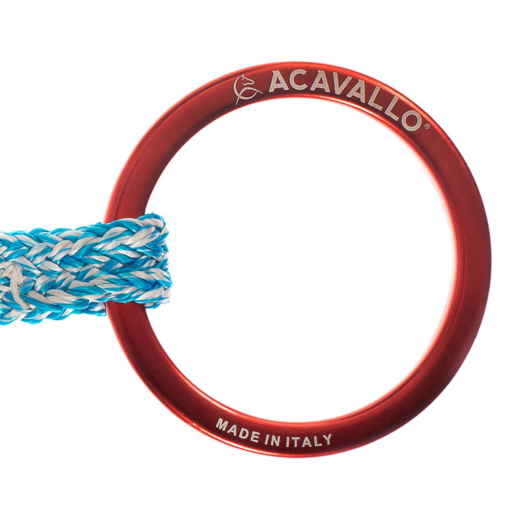 Acavallo Jumpe Alupro Bit 65 G