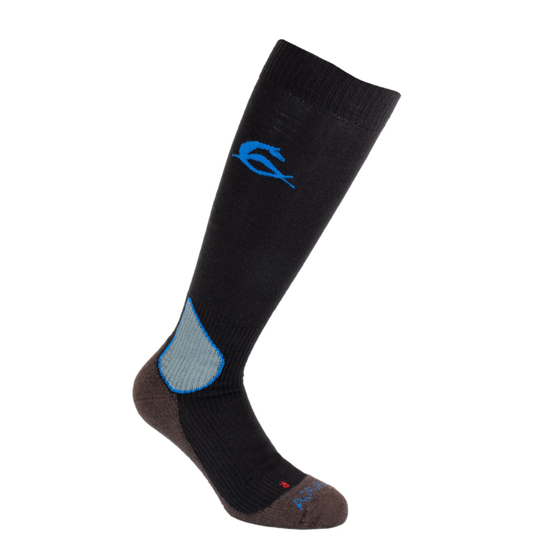 Acavallo Thermolite Knee Socks   Pair Acavallo Thermolite Knee Socks   Pair
