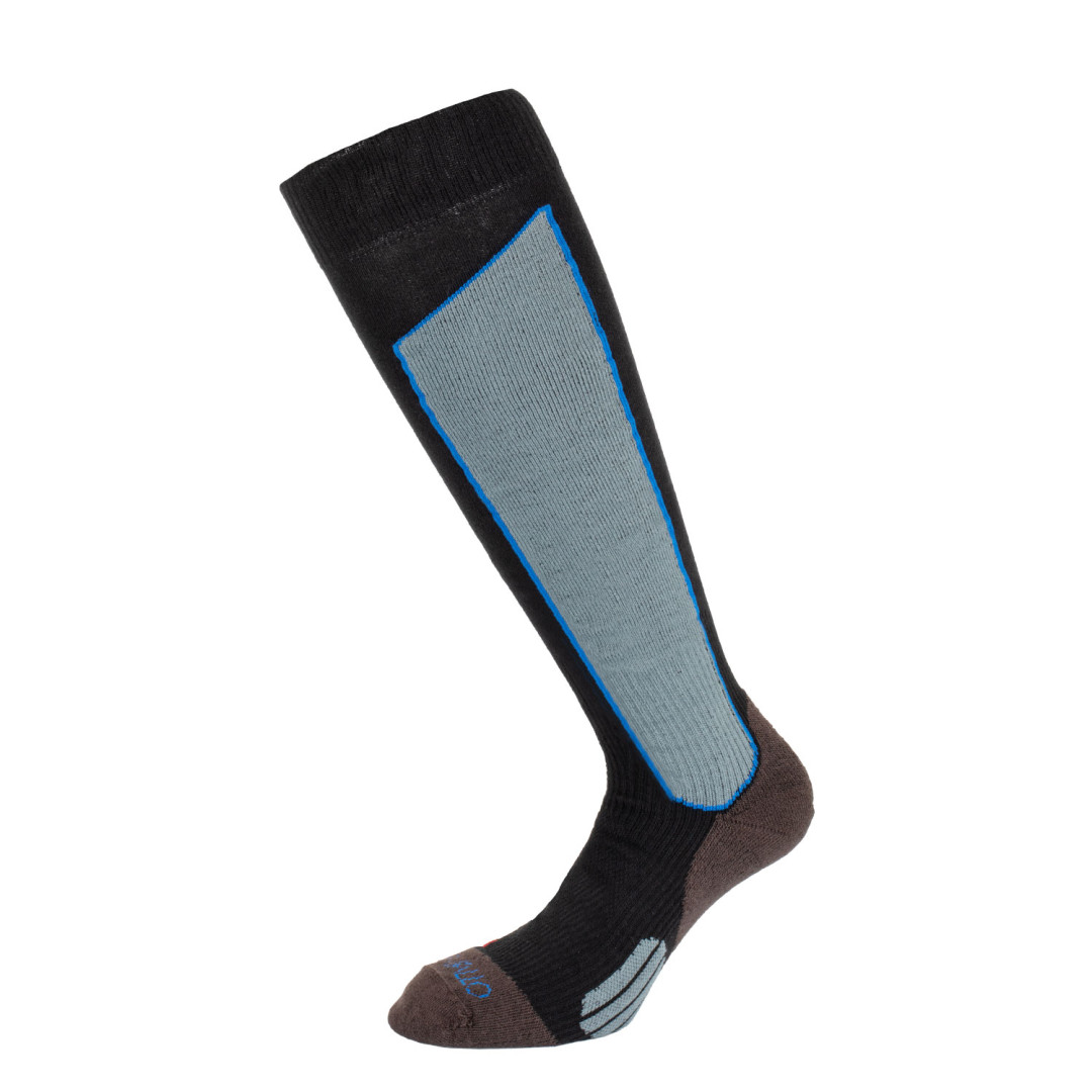 Acavallo Thermolite Knee Socks   Pair Acavallo Thermolite Knee Socks   Pair