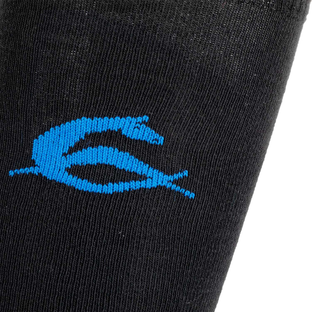 Acavallo Thermolite Knee Socks   Pair Acavallo Thermolite Knee Socks   Pair