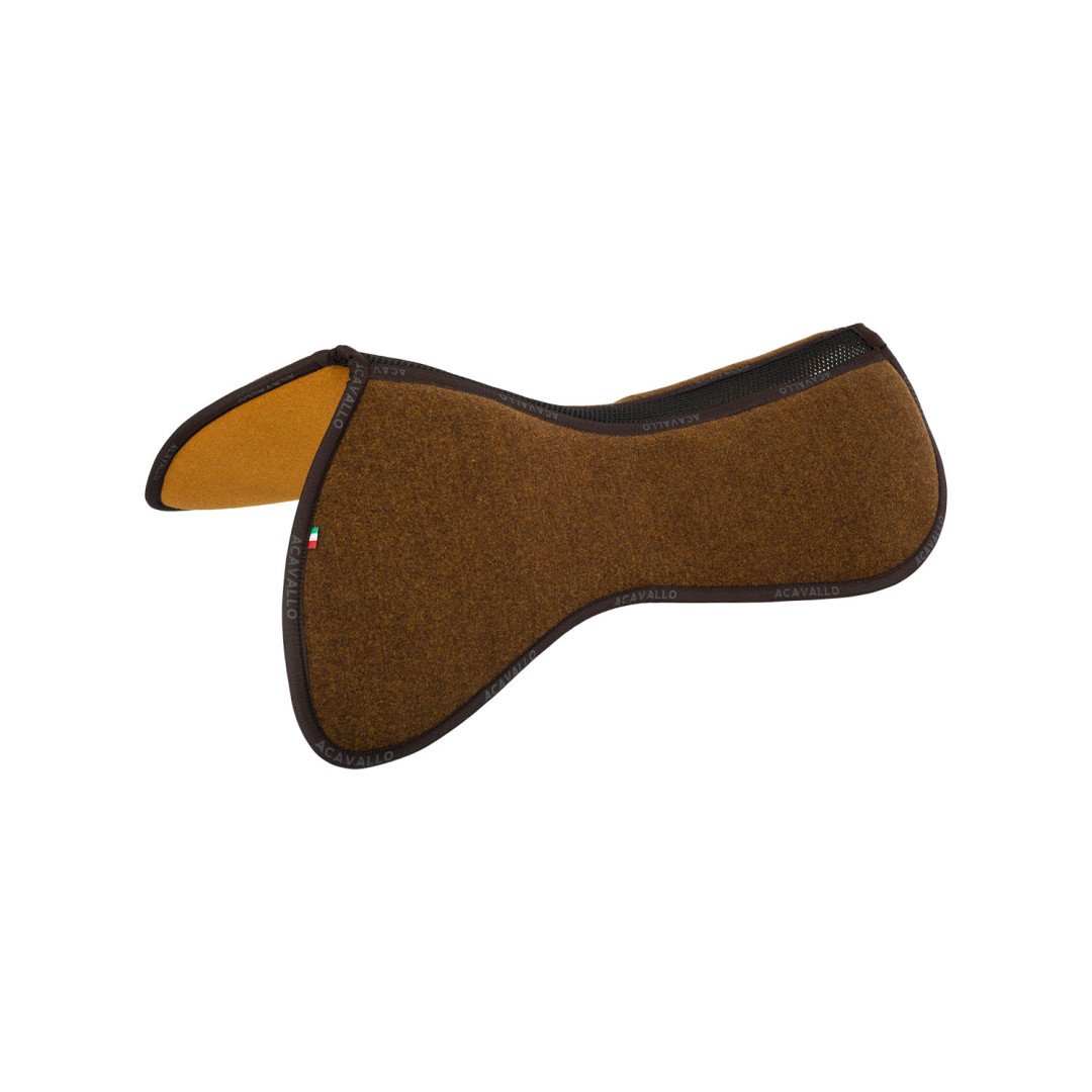 Ac Spine Fr Memf1 2pad Cc Doubfelt J