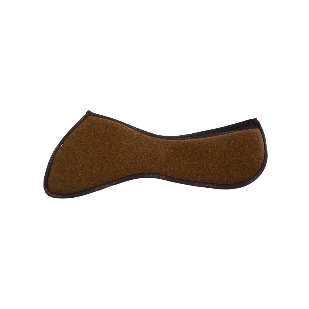 Ac Spine Fr Memf1 2pad Cc Doubfelt J