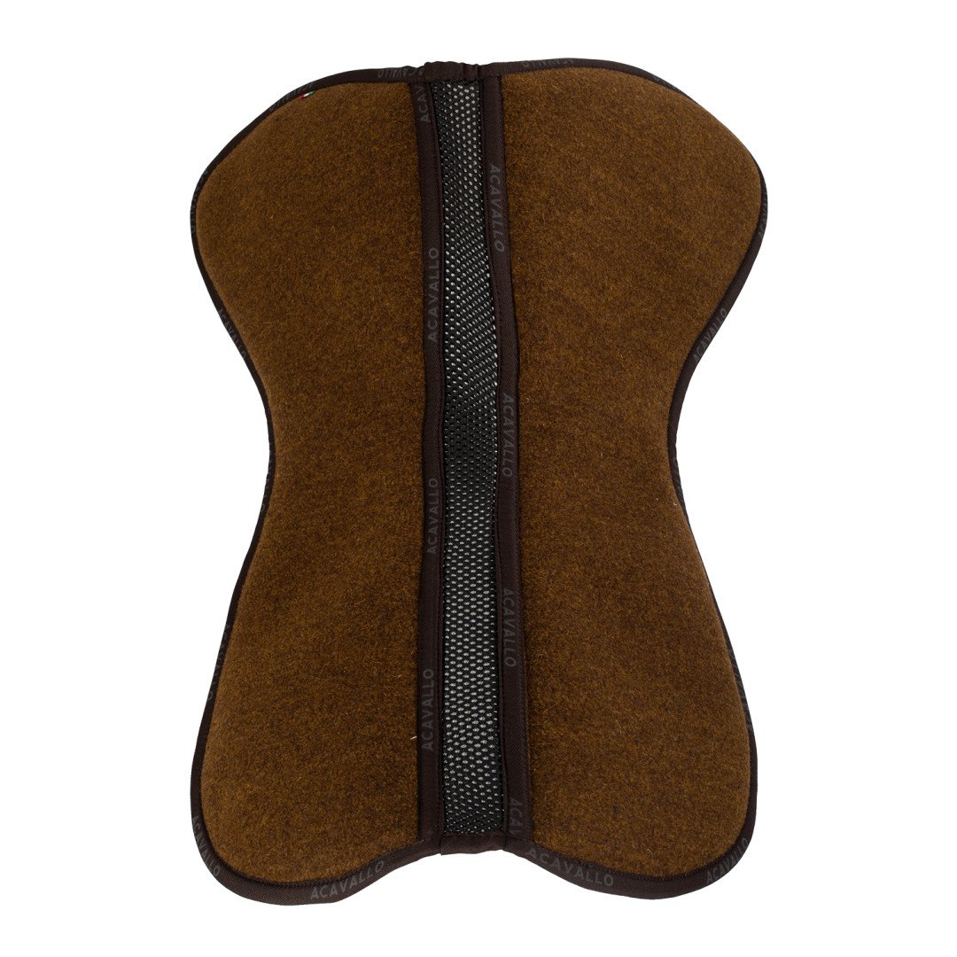 Ac Spine Fr Memf1 2pad Cc Doubfelt J