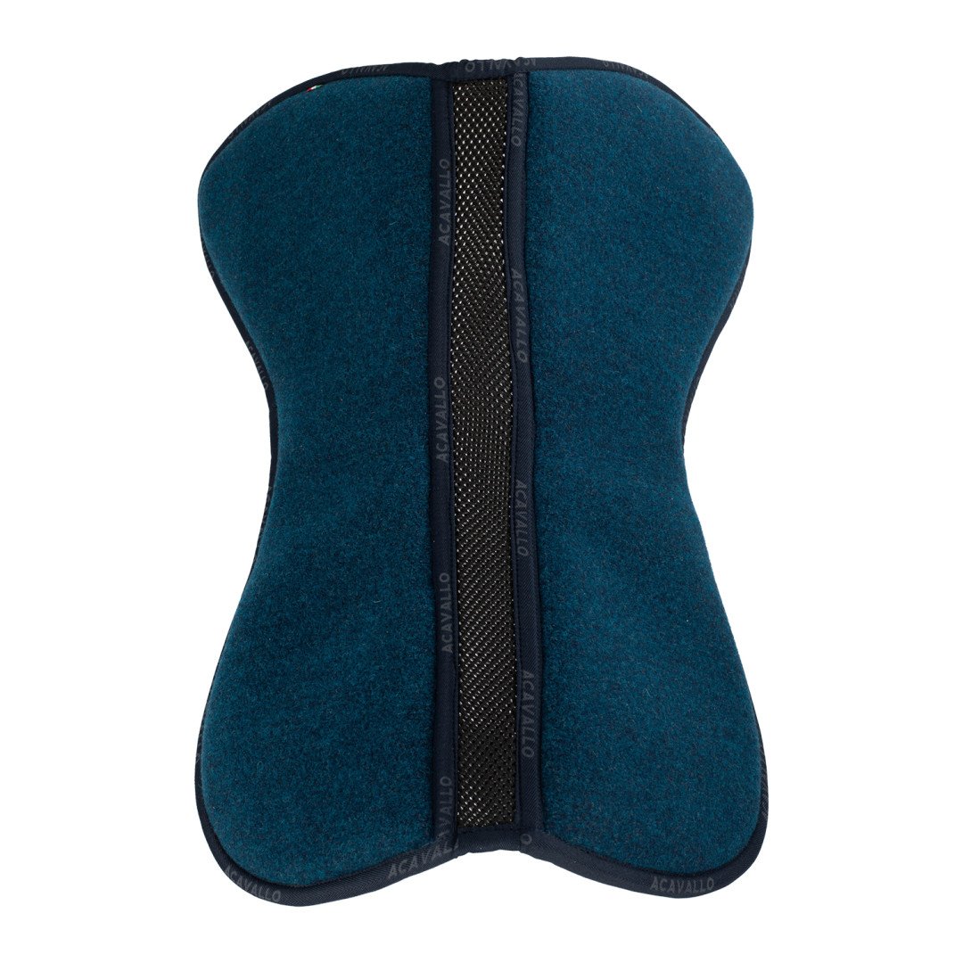 Ac Spine Fr Memf1 2pad Cc Doubfelt J