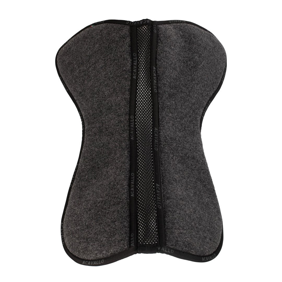 Ac Spine Fr Memf1 2pad Cc Doubfelt J