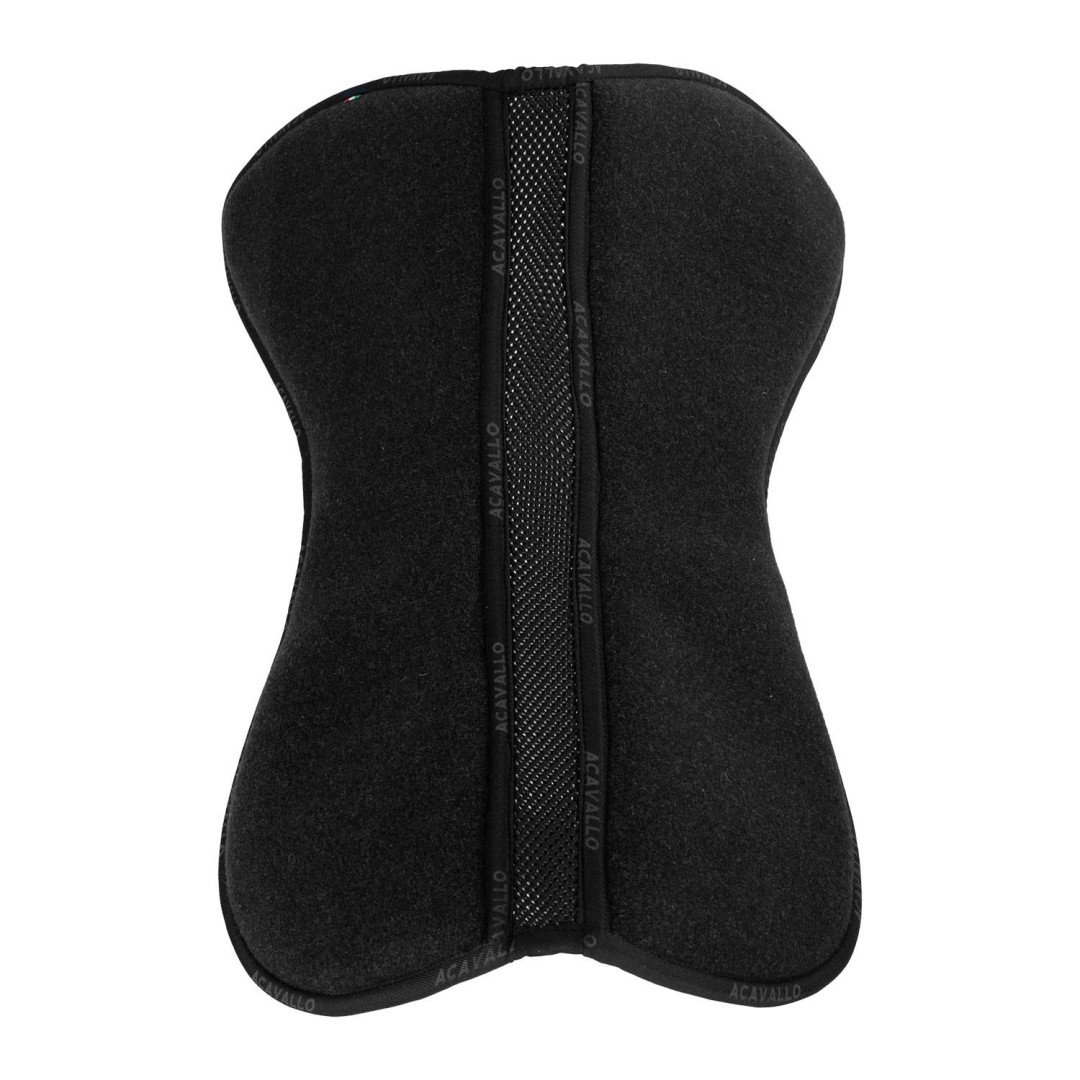 Ac Spine Fr Memf1 2pad Cc Doubfelt J