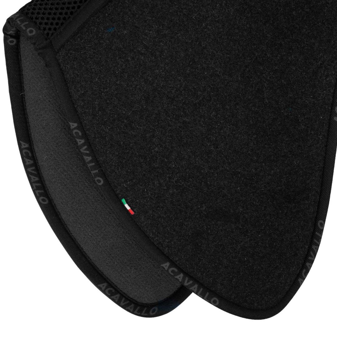 Ac Spine Fr Memf1 2pad Cc Doubfelt J