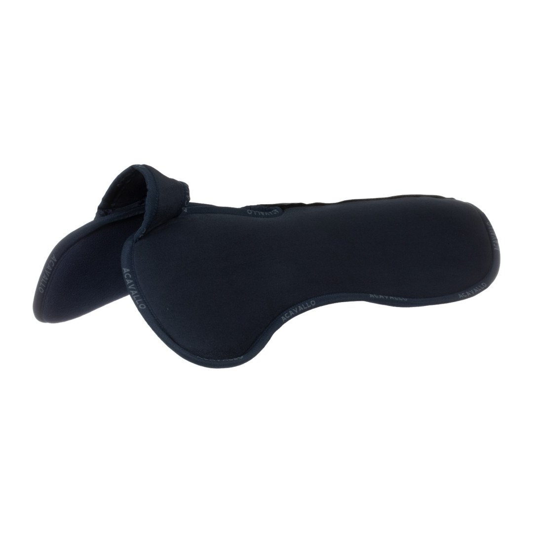 Withers Free Pocket Configuration Pad W piuma Pad