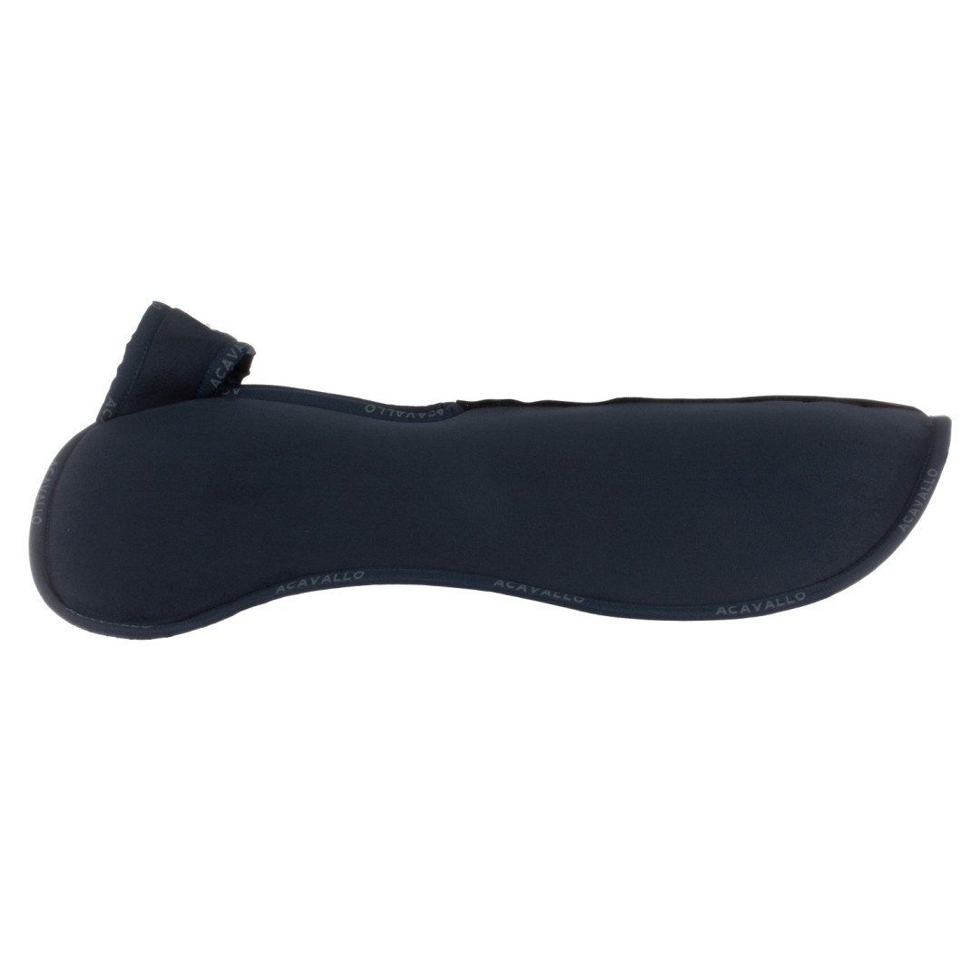 Withers Free Pocket Configuration Pad W piuma Pad