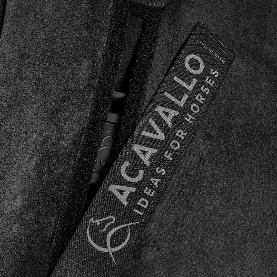 Almofada de configuração de bolso livre de Withers Almofada de penas em W riser Back