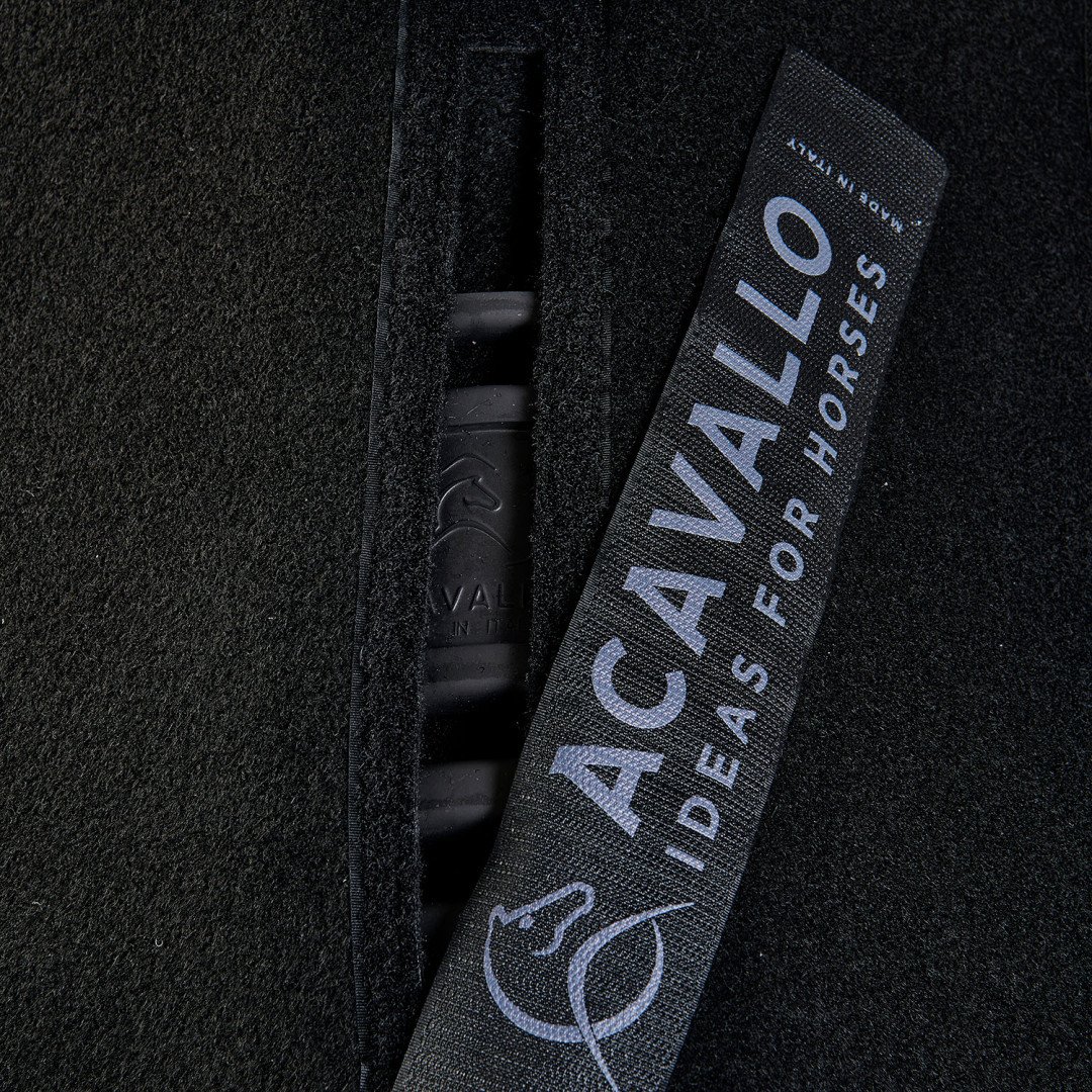 Ac Withers F Pockconfpad Feltro Duplo