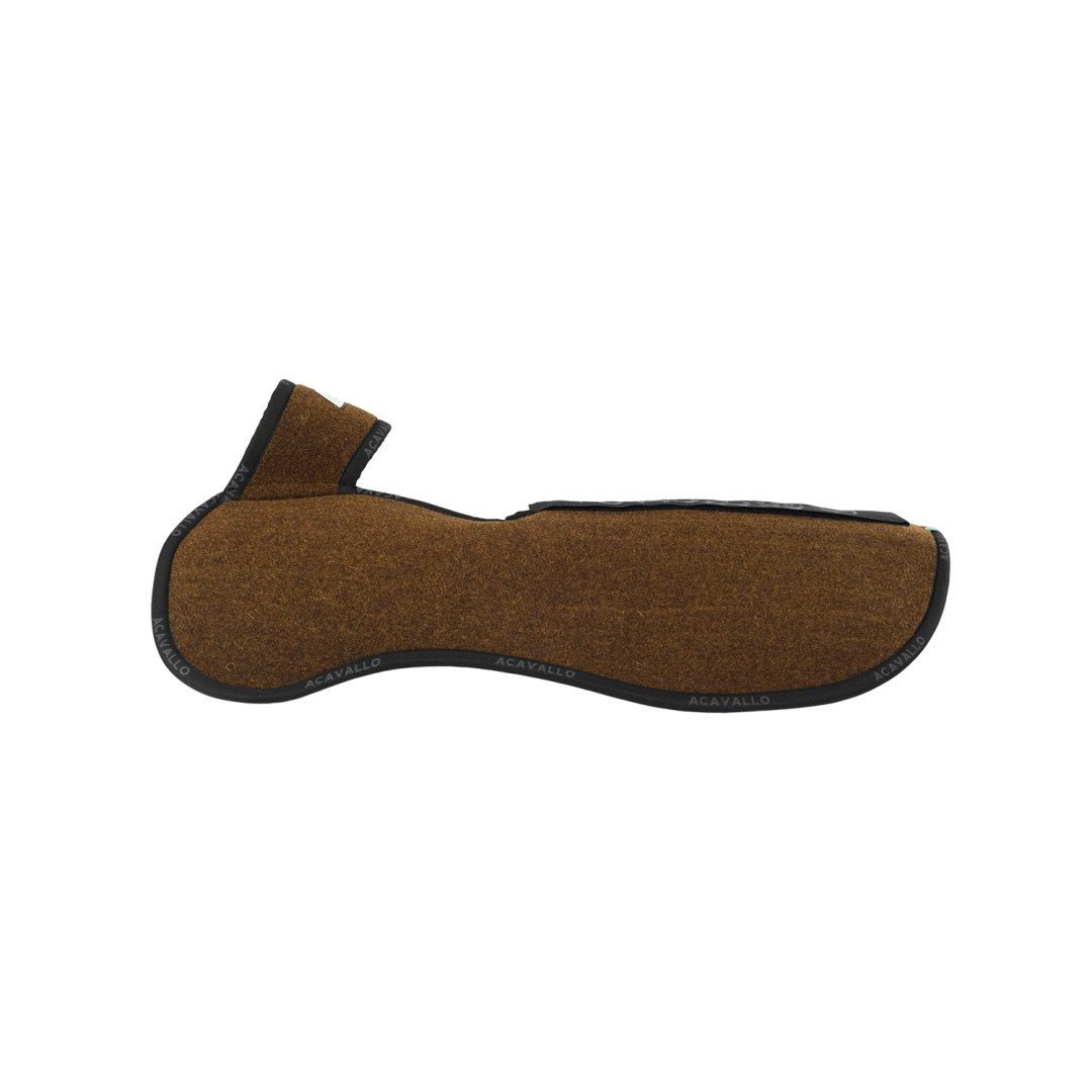 Ac Withers F Pocketpad Feltro Res Duplo