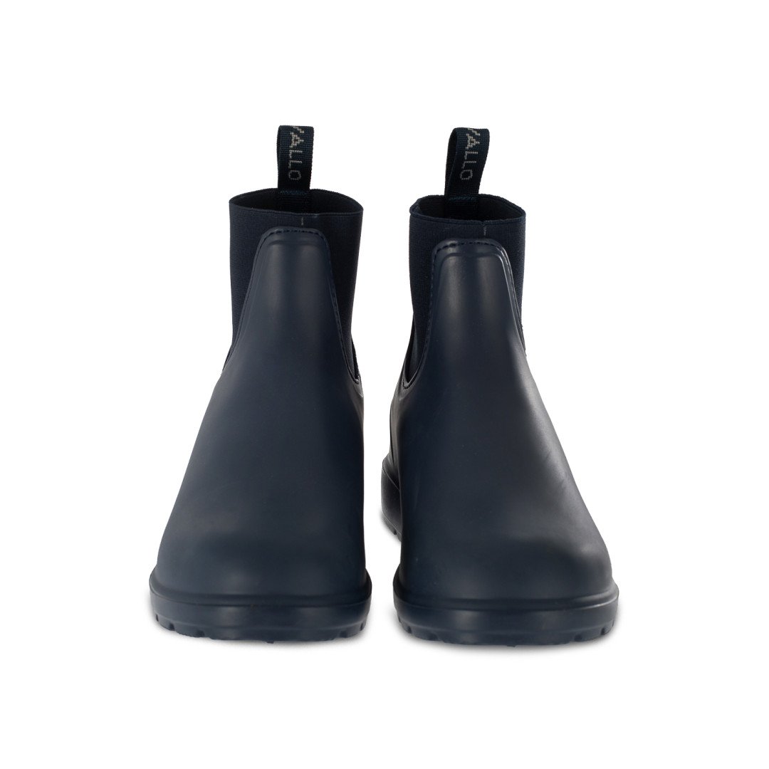 Ankle boots Acavallo Piuma Featherlight Jodhpur Boots 46,64&nbsp;€